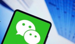 吃瓜qq入口网红视频,吃瓜QQ入口背后的热门现象