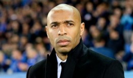 亨利直播爆料视频大全最新,最新爆料视频大全精彩回顾