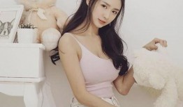 马来西亚蔡卓宜最新爆料,揭秘背后惊人真相！”