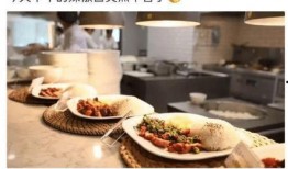 爆料辣酱事件真相视频,视频还原惊人内幕