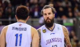 新疆球员爆料新闻视频最新,揭秘新疆足球圈幕后真相