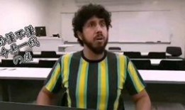 演员爆料家暴视频大全最新,演员揭露家暴内幕，视频大全揭露惊人真相