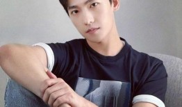 张小寒最新爆料女明星,揭秘娱乐圈女明星背后的惊人真相！