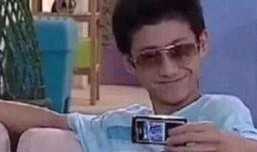 发哥娱乐爆料视频是真的吗,发哥娱乐爆料视频真实性大揭秘